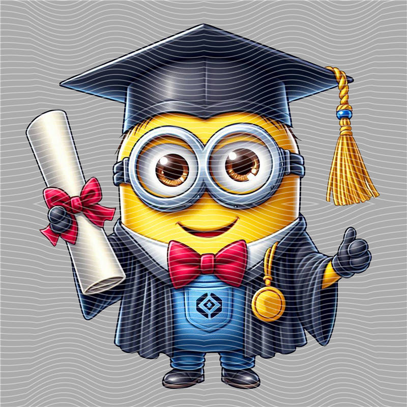 2025 graduation season-BY 132